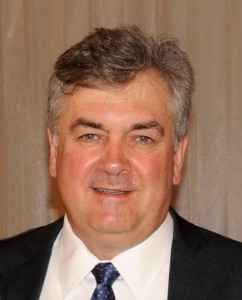 Francois-AuzeraisO