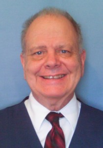 Robert-Cameron