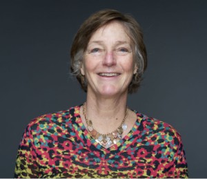 Betsy-Suppes